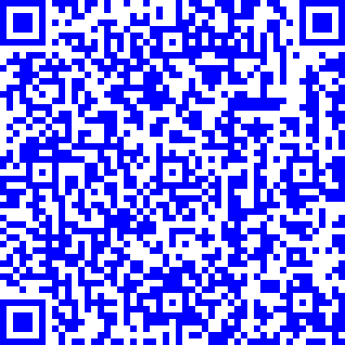 Qr Code du site https://www.sospc57.com/depannage-a-domicile/reparation-ordinateur-portable-a-domicile?start=380