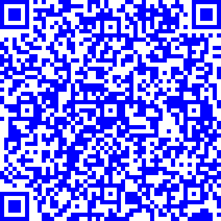 Qr&nbsp;Code du site https://www.sospc57.com/depannage-a-domicile/reparation-ordinateur-portable-a-domicile?start=390