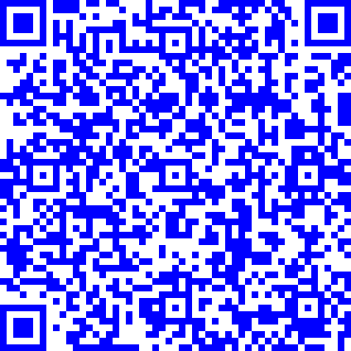 Qr&nbsp;Code du site https://www.sospc57.com/depannage-a-domicile/reparation-ordinateur-portable-a-domicile?start=40