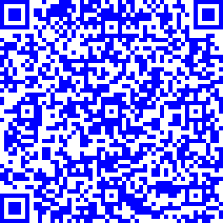 Qr Code du site https://www.sospc57.com/depannage-a-domicile/reparation-ordinateur-portable-a-domicile?start=40