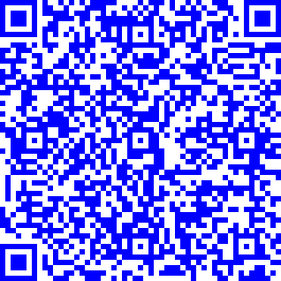 Qr&nbsp;Code du site https://www.sospc57.com/depannage-a-domicile/reparation-ordinateur-portable-a-domicile?start=400