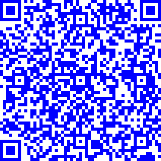 Qr&nbsp;Code du site https://www.sospc57.com/depannage-a-domicile/reparation-ordinateur-portable-a-domicile?start=420