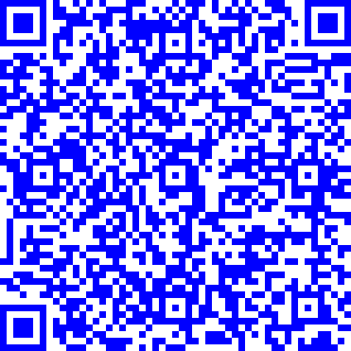 Qr Code du site https://www.sospc57.com/depannage-a-domicile/reparation-ordinateur-portable-a-domicile?start=430