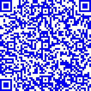 Qr&nbsp;Code du site https://www.sospc57.com/depannage-a-domicile/reparation-ordinateur-portable-a-domicile?start=430