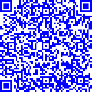 Qr&nbsp;Code du site https://www.sospc57.com/depannage-a-domicile/reparation-ordinateur-portable-a-domicile?start=440