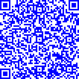 Qr&nbsp;Code du site https://www.sospc57.com/depannage-a-domicile/reparation-ordinateur-portable-a-domicile?start=460