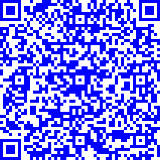 Qr&nbsp;Code du site https://www.sospc57.com/depannage-a-domicile/reparation-ordinateur-portable-a-domicile?start=460