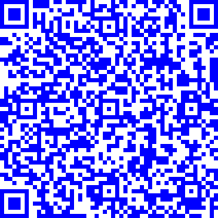 Qr&nbsp;Code du site https://www.sospc57.com/depannage-a-domicile/reparation-ordinateur-portable-a-domicile?start=480