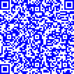 Qr&nbsp;Code du site https://www.sospc57.com/depannage-a-domicile/reparation-ordinateur-portable-a-domicile?start=480