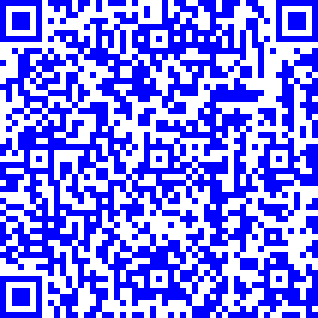 Qr Code du site https://www.sospc57.com/depannage-a-domicile/reparation-ordinateur-portable-a-domicile?start=490