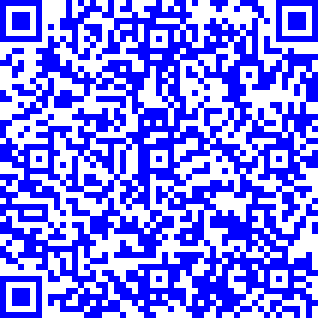 Qr&nbsp;Code du site https://www.sospc57.com/depannage-a-domicile/reparation-ordinateur-portable-a-domicile?start=50