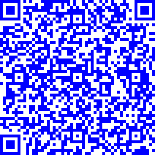 Qr Code du site https://www.sospc57.com/depannage-a-domicile/reparation-ordinateur-portable-a-domicile?start=50