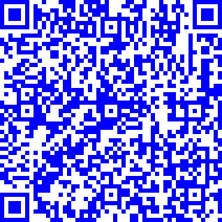 Qr&nbsp;Code du site https://www.sospc57.com/depannage-a-domicile/reparation-ordinateur-portable-a-domicile?start=500