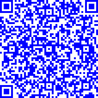 Qr&nbsp;Code du site https://www.sospc57.com/depannage-a-domicile/reparation-ordinateur-portable-a-domicile?start=510