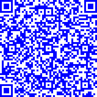 Qr&nbsp;Code du site https://www.sospc57.com/depannage-a-domicile/reparation-ordinateur-portable-a-domicile?start=60