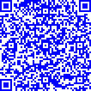 Qr&nbsp;Code du site https://www.sospc57.com/depannage-a-domicile/reparation-ordinateur-portable-a-domicile?start=60