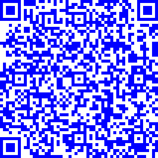 Qr&nbsp;Code du site https://www.sospc57.com/depannage-a-domicile/reparation-ordinateur-portable-a-domicile?start=60