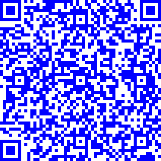 Qr&nbsp;Code du site https://www.sospc57.com/depannage-a-domicile/reparation-ordinateur-portable-a-domicile?start=60