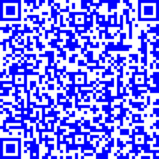 Qr Code du site https://www.sospc57.com/depannage-a-domicile/reparation-ordinateur-portable-a-domicile?start=70