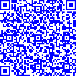 Qr Code du site https://www.sospc57.com/depannage-a-domicile/reparation-ordinateur-portable-a-domicile?start=70
