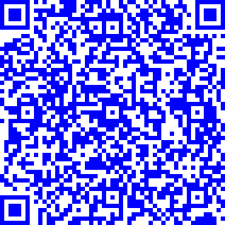 Qr&nbsp;Code du site https://www.sospc57.com/depannage-a-domicile/reparation-ordinateur-portable-a-domicile?start=80