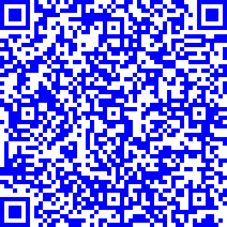 Qr&nbsp;Code du site https://www.sospc57.com/depannage-a-domicile/reparation-ordinateur-portable-a-domicile?start=90