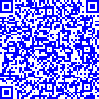 Qr&nbsp;Code du site https://www.sospc57.com/depannage-a-domicile/reparation-ordinateur-portable-a-domicile?start=90