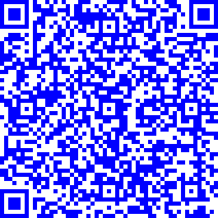 Qr Code du site https://www.sospc57.com/depannage-a-domicile/reparation-ordinateur-portable-a-domicile
