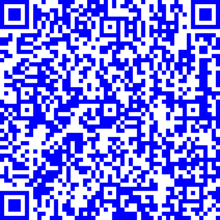 Qr&nbsp;Code du site https://www.sospc57.com/depannage-a-domicile/reparation-ordinateur-portable-a-domicile