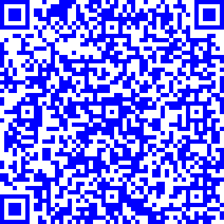 Qr&nbsp;Code du site https://www.sospc57.com/depannage-a-domicile/reparation-ordinateur-portable-a-domicile