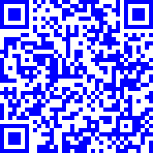 Qr Code du site https://www.sospc57.com/depannage-a-domicile