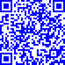 Qr&nbsp;Code du site https://www.sospc57.com/depannage-a-domicile