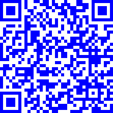 Qr&nbsp;Code du site https://www.sospc57.com/depannage-a-domicile
