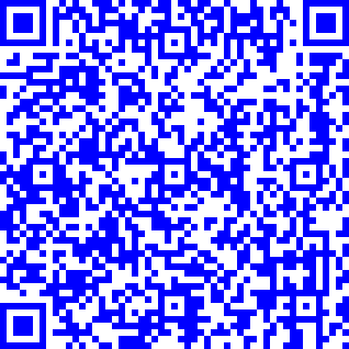Qr&nbsp;Code du site https://www.sospc57.com/depannage-informatique/assistance-a-distance/13-informations-diverses