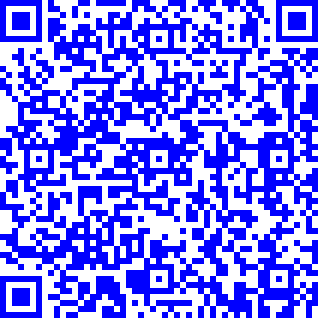 Qr&nbsp;Code du site https://www.sospc57.com/depannage-informatique/assistance-a-distance/13-informations-diverses