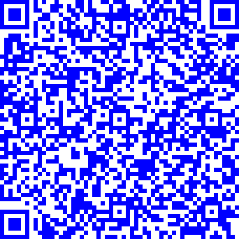 Qr Code du site https://www.sospc57.com/depannage-informatique/assistance-a-distance/14-assistance-informatique-a-domicile