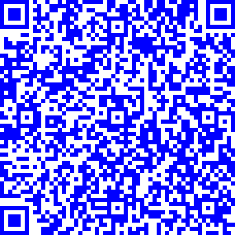 Qr&nbsp;Code du site https://www.sospc57.com/depannage-informatique/assistance-a-distance/14-assistance-informatique-a-domicile