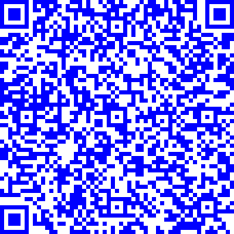Qr&nbsp;Code du site https://www.sospc57.com/depannage-informatique/assistance-a-distance/15-reparation-d-ordinateurs-a-domicile