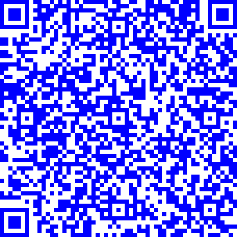 Qr&nbsp;Code du site https://www.sospc57.com/depannage-informatique/assistance-a-distance/15-reparation-d-ordinateurs-a-domicile