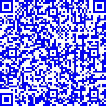 Qr&nbsp;Code du site https://www.sospc57.com/depannage-informatique/assistance-a-distance/37-decoupe-laser/77-decoupe-laser