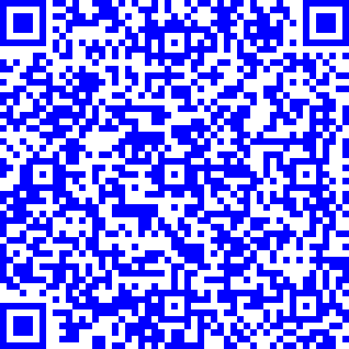Qr&nbsp;Code du site https://www.sospc57.com/depannage-informatique/assistance-a-distance/37-decoupe-laser