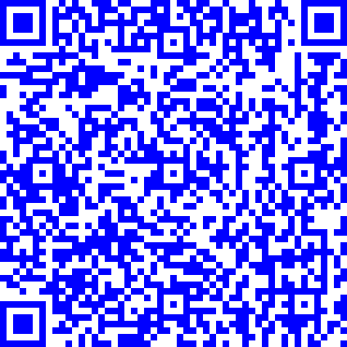 Qr&nbsp;Code du site https://www.sospc57.com/depannage-informatique/assistance-a-distance/7-depannage-informatique