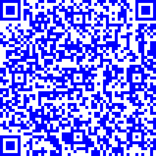 Qr&nbsp;Code du site https://www.sospc57.com/depannage-informatique/assistance-a-distance/7-depannage-informatique