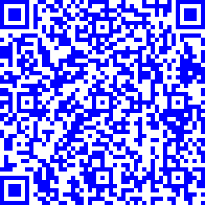 Qr Code du site https://www.sospc57.com/depannage-informatique/assistance-a-distance