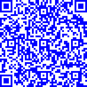 Qr&nbsp;Code du site https://www.sospc57.com/depannage-informatique/assistance-a-distance