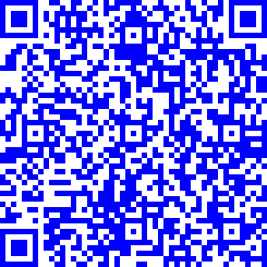 Qr&nbsp;Code du site https://www.sospc57.com/depannage-informatique/assistance-a-distance