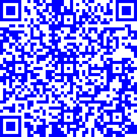 Qr&nbsp;Code du site https://www.sospc57.com/depannage-informatique/contactez-nous