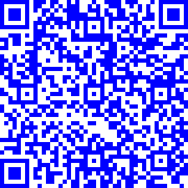 Qr&nbsp;Code du site https://www.sospc57.com/depannage-informatique/contactez-nous