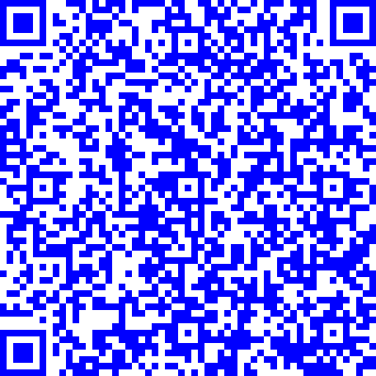 Qr&nbsp;Code du site https://www.sospc57.com/depannage-informatique/elimination-virus-spywares-adwares/13-informations-diverses