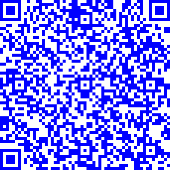 Qr&nbsp;Code du site https://www.sospc57.com/depannage-informatique/elimination-virus-spywares-adwares/14-assistance-informatique-a-domicile